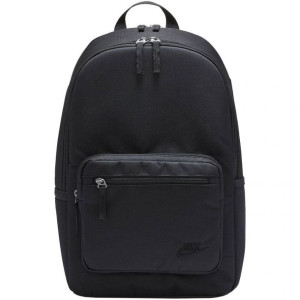 Plecak Nike Heritage Eugene Bkpk Db3300 010