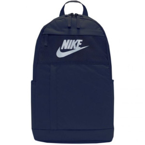Plecak Nike Elemental Backpack Dd0562 451