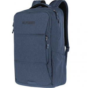 Plecak Alpinus Basel 25 Tr43781