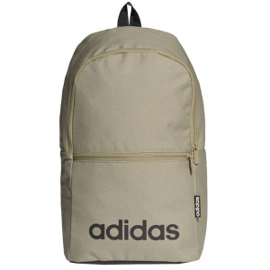 Plecak Adidas Linear Classic Dail Backpack H34826