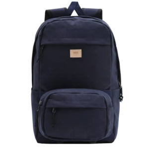 Plecak Vans Transplant Backpack Vn0a3i6aind