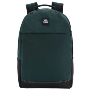 Plecak Vans Construct Dx Backpack Vn0a5e2jprm