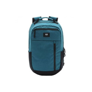 Plecak Vans Disorder Plus Backpack Vn0a4mpiyav