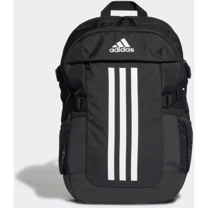 Plecak Adidas Power Vi Backpack Hb1324