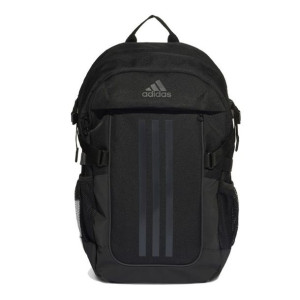 Plecak Adidas Power Vi Id Bp Hb1325