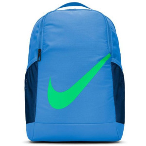 Plecak Nike Y Nk Brasilia Bkpk Ba6029-412