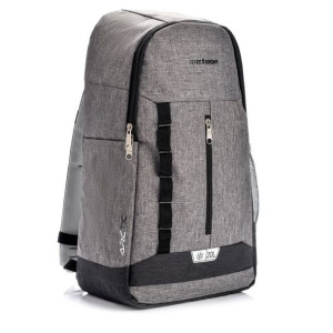 Plecak Termiczny Meteor Arctic 74652