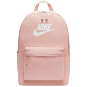 Plecak Nike Heritage Backpack Dc4244 601