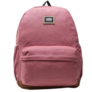 Plecak Vans Realm Plus Backpack Vn0a34glyrt1