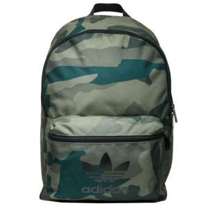 Plecak Adidas Originals Cam Classic Backpack Fm1349