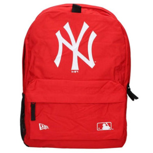 Plecak New Era Mlb Stadium Pack Neyyan Backpack 60137386
