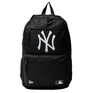 Plecak New Era Mlb Delaware Pack Neyyan Backpack 60137389