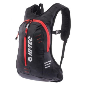 Plecak Hi-tec Ivo 92800455071