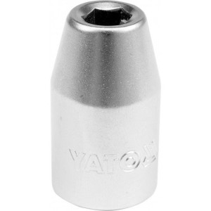 Adapter Do Bitow 1/2"x8 Mm