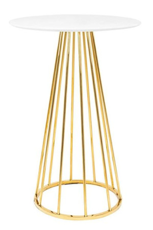 Stolik barowy GLAM 60