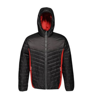 Kurtka Regatta Lake Placid Jcket M Tra464 1cn