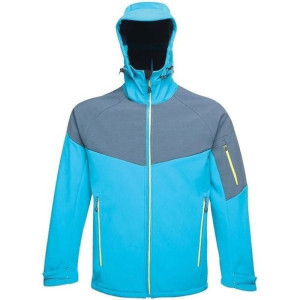 Kurtka Softshell Regatta Dropzone Ii M Tra601 498
