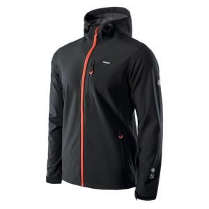 Kurtka Elbrus Iver M 92800221855