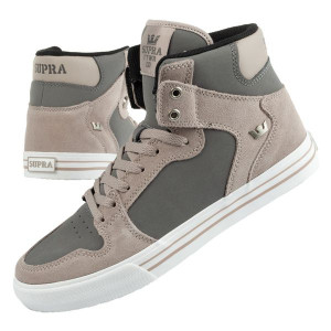 Buty sportowe Supra Vaider [08206-290] skate
