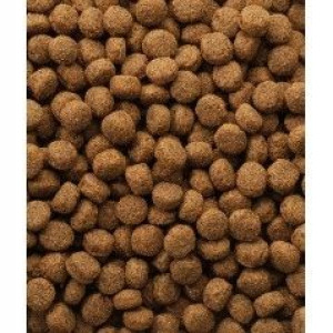 VL Classic karma dla szczeniąt 3kg własne opakowan