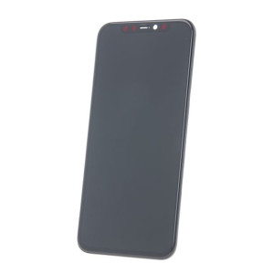 Wyświetlacz z panelem dotykowym iPhone 11 Pro TFT Incell ZY czarny