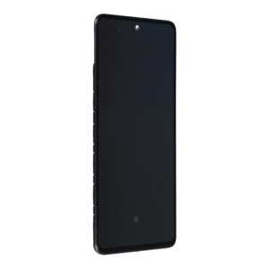 Wyświetlacz do Samsung Galaxy A51