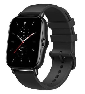 Smartwatch Amazfit Gts 2 Amoled 5atm