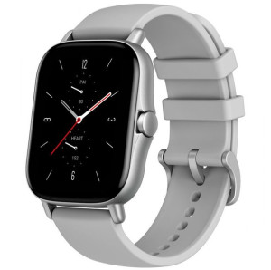 Smartwatch Amazfit Gts 2 Amoled 5atm