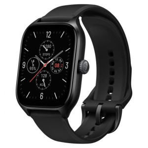 Smartwatch Amazfit Gts 4 Amoled 1,75" 5 Atm