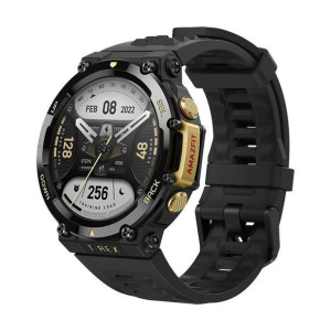 Smartwatch Amazfit T-rex 2 1,39" Amoled 10 Atm