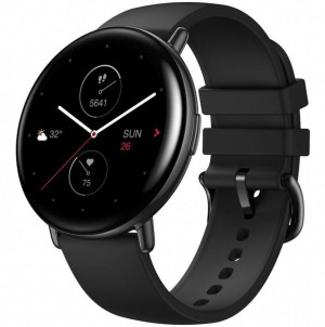Smartwatch Amazfit Zepp E Amoled 5 Atm Bt 5.0