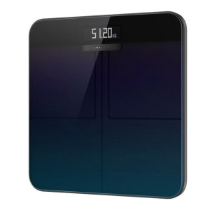 Waga Inteligentna Amazfit Smart Scale 16 Funkcji