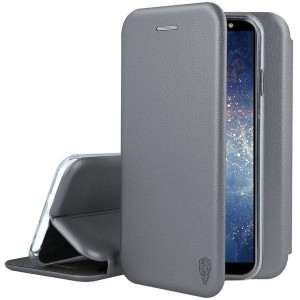 Etui Do Samsung Galaxy A6 2018 Twardowsky Ozone