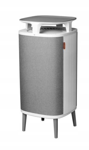 Oczyszczacz powietrza Blueair DustMagnet 5440i