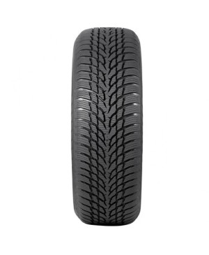 Nokian Wr Snowproof 205/60 R16 92 H