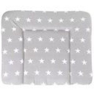 roba Przewijak Little Stars 85 x 75 cm