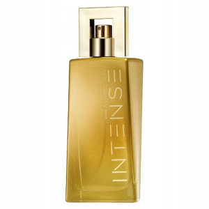 AVON Attraction Intense Woda perfumowana 50ml