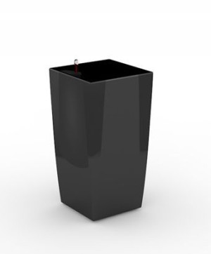 Donica Cube z systemem nawadniania Granite 22/41