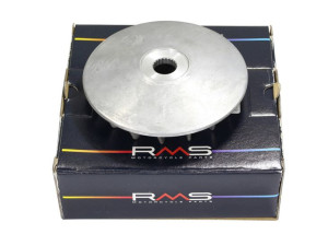 Talerz Wariatora Aprilia Derbi Gilera 125 180 200