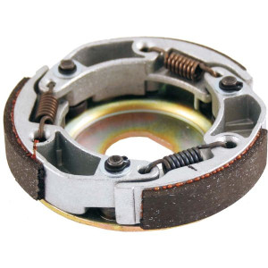 Sprzęgło Minarelli Yamaha Gilera Piaggio 50cc 107mm 1998> Rms