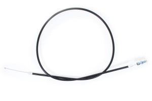 Linka Gazu Gilera Runner 50 125 150 180 Rms