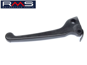 Dźwignia Hamulca Lewa Mbk Booster Yamaha Neos Bws
