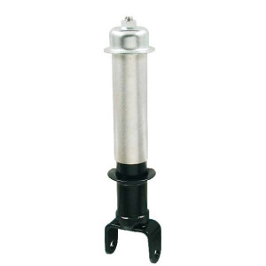 Amortyzator Tył Piaggio Vespa Rally/sprint/gt/et3/super/primavera/rally Rms