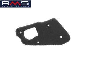 Filtr Powietrza Aprilia Amico 50cc
