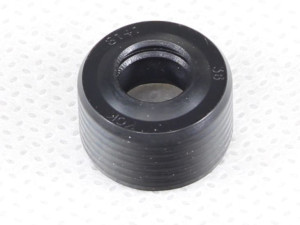 Simering Uszczelniacz 8-16-10/11 Piaggio Pompa Wody Rms