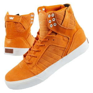 Buty sportowe Supra Skytop [08003-298] skate
