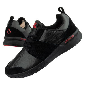 Buty sportowe Supra Scissor [08027-025]