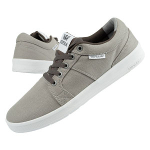 Buty sportowe Supra Ineto [08054-031]