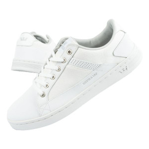 Buty sportowe Supra Westlake [08066-112]