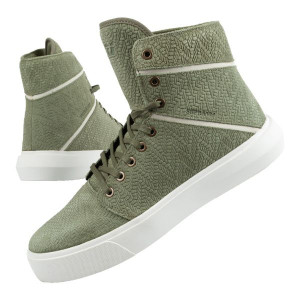 Buty sportowe Supra Camino [08098-323] skate